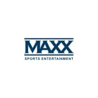 Maxx Sports & Entertainment Group, Inc.