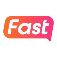 Fast English