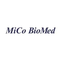 MiCo BioMed