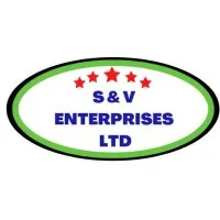 S & V Enterprises Ltd (Trinidad & Tobago)