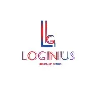 Loginius Infotech