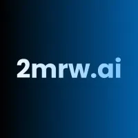 2MRW AI
