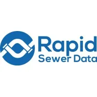 Rapid Sewer Data