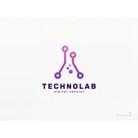 Technolab Interactive PLC