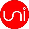 UniWorld Ecosystem UniWorld Ecosystem