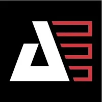 Anglo Engineering Limited Anglo Engineering Limited