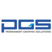 Permanent Graphic Solutions