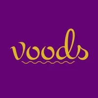 Voods Lifestyle