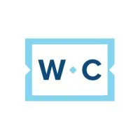 Wealth Coast Wealth Management Wealth Coast Wealth Management