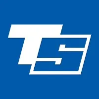 Tramec Sloan