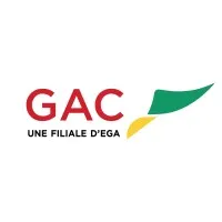 Guinea Alumina Corporation S.A.
