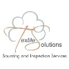 Textile Solutions Textile Solutions