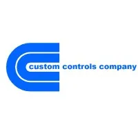 Custom Controls Company
