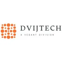 Dvijtech
