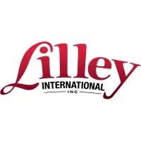 Lilley International Inc