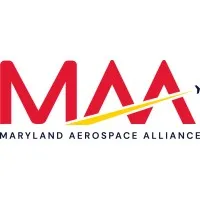 Maryland Aerospace Alliance