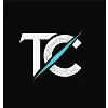 Tech Careers Tech Careers