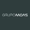 Grupo Moas Grupo Moas