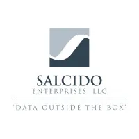 Salcido Enterprises, LLC