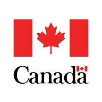 Government of Canada Government of Canada