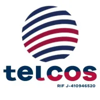Telcos