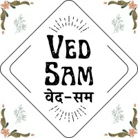 VedSam