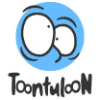 Toontuloon Toontuloon