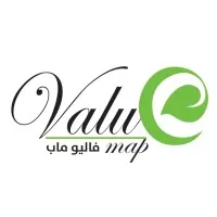 Value Map
