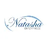 NATASHA ENTERPRISES NATASHA ENTERPRISES