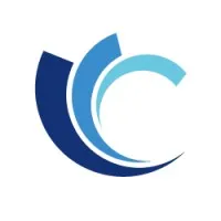 Creative Web Solutions, LLC Creative Web Solutions, LLC