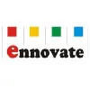 Ennovate Computer Software and Consulting Pvt. Ltd