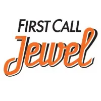 First Call Jewel