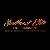 Southeast Elite Entertainment Southeast Elite Entertainment