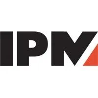 IPM - Intelligent Protection Management
