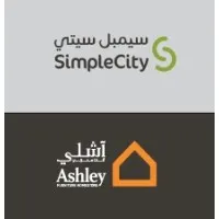 Simplecity Ashley