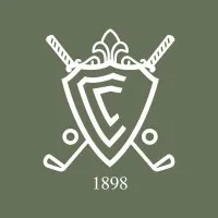 The Country Club Of Birmingham
