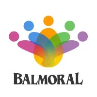 Balmoral Group Balmoral Group