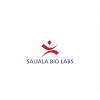 Sajjala Bio Labs Pvt. Ltd.