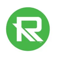 Reliable Paving, Inc.