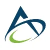 Accelerated Care Solutions