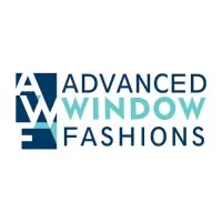 Advanced Window Fashions