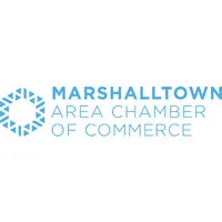 Marshalltown Area Chamber of Commerce