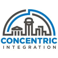 Concentric Integration Concentric Integration