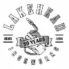 Lakehead Ironworks Inc Lakehead Ironworks Inc
