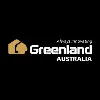 Greenland (Australia) Investment Pty Ltd Greenland (Australia) Investment Pty Ltd