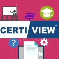 CERTIVIEW