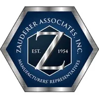 Zauderer Associates, Inc.