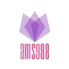 AMSG88 IT SOLUTIONS OPC AMSG88 IT SOLUTIONS OPC