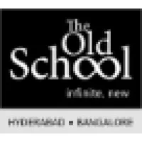TheOldSchool.in