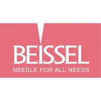 Altek Beissel Needles Ltd.